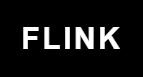 FLink Logo