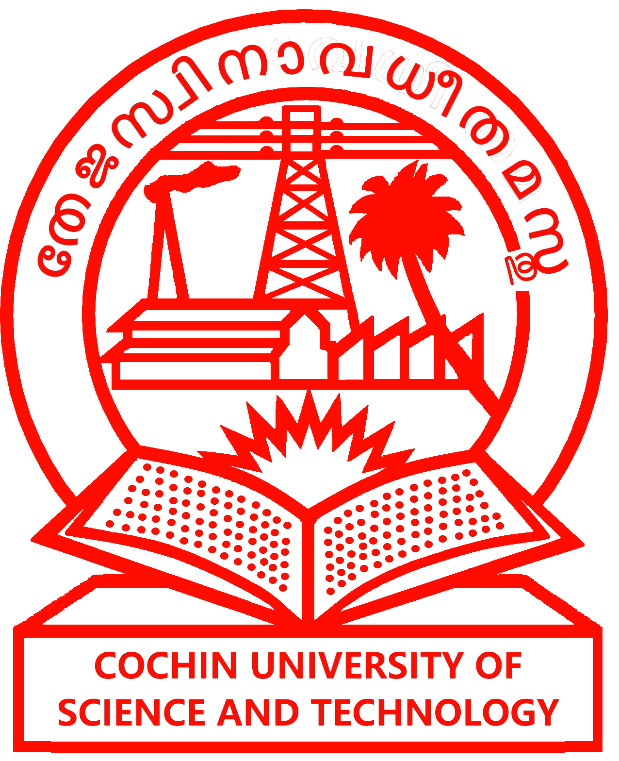 CUSAT