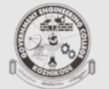 GEC Kozhikode