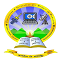 GEC Palakkad