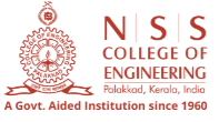 NSS Palakkad