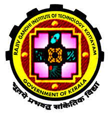 RIT Kottayam